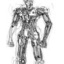 ReM-017xv4-01 Musculature