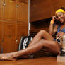 Serena-Williams-Feet-1036861