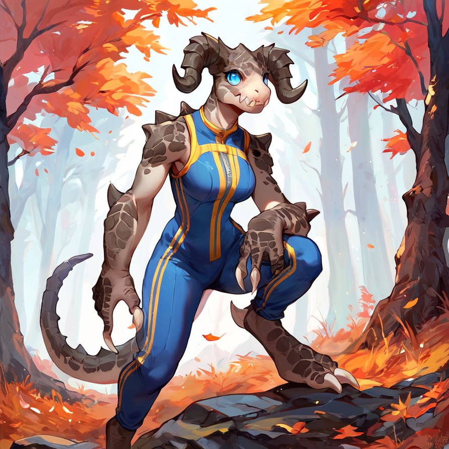 2024-09-17 Fallout Cryo Misc 3 by Sasta-Koogrr on DeviantArt