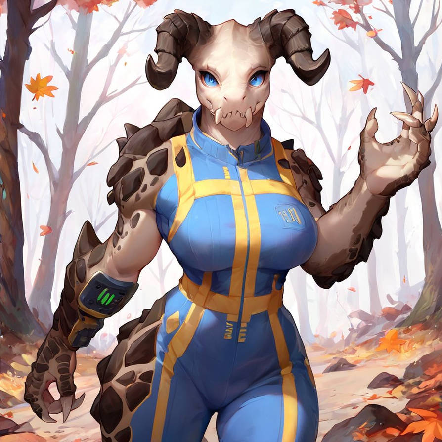 2024-09-17 Fallout Cryo Misc 6 by Sasta-Koogrr on DeviantArt