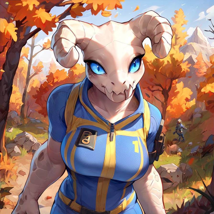 2024-09-17 Fallout Cryo Misc 16 by Sasta-Koogrr on DeviantArt