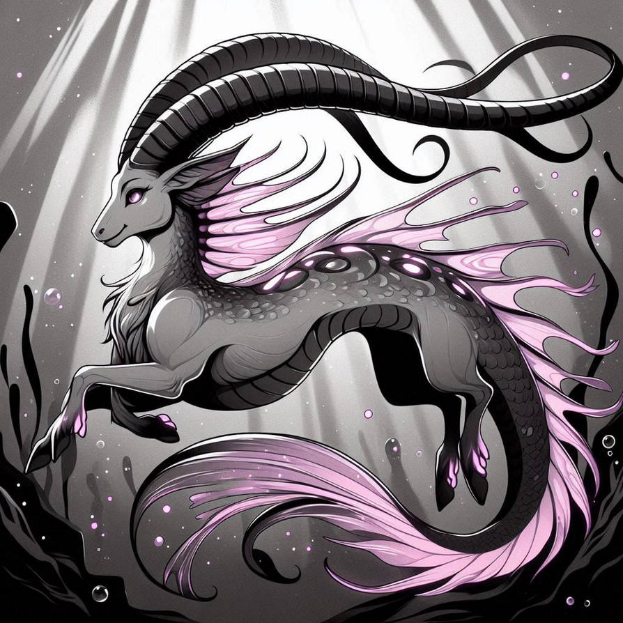 Capriga 2025-06-25 Capricorn 055 by Sasta-Koogrr on DeviantArt