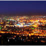 Damascus Mt. View