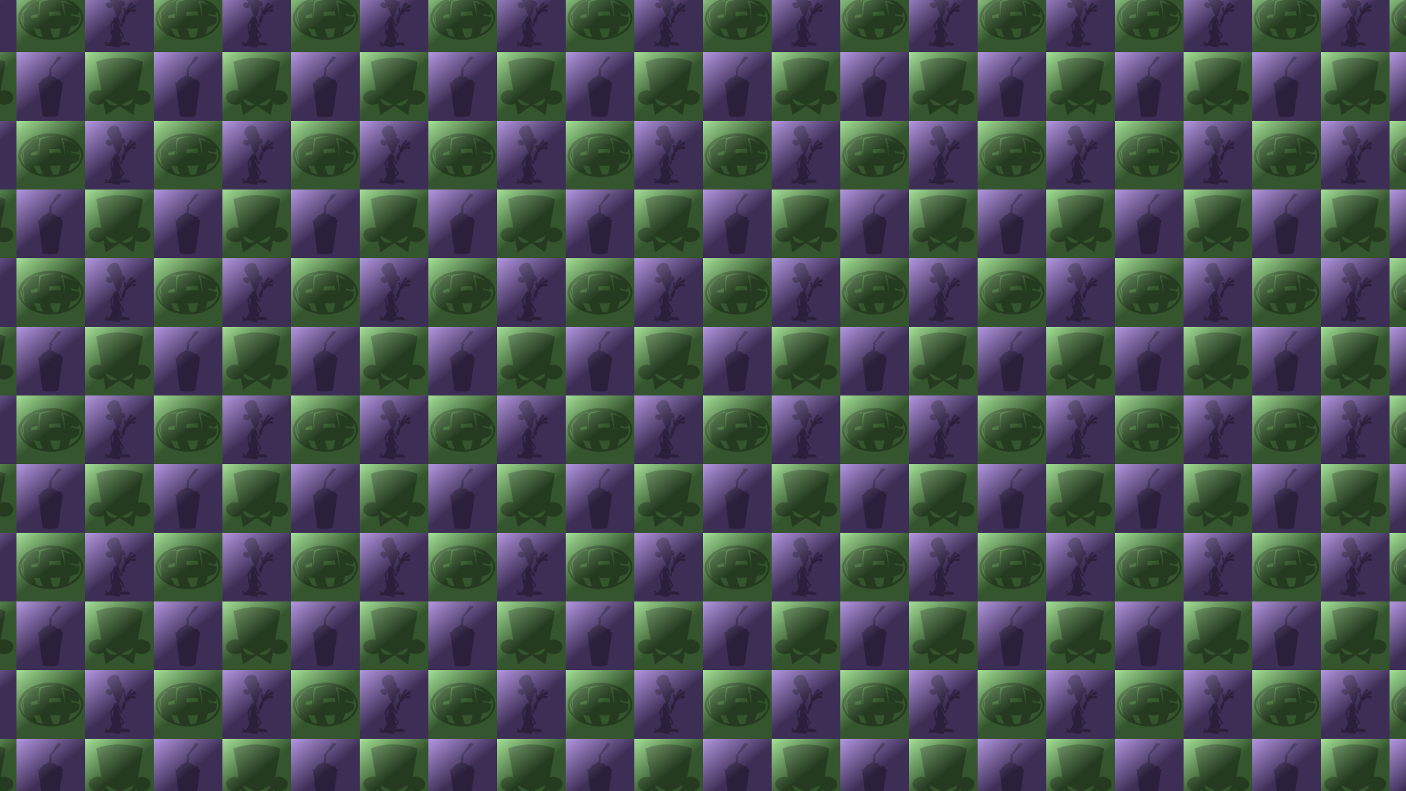 2ab13de6-0433-442e-8f95-4b0f13991298