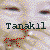 TanakilBabyID