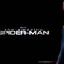 Amazing Spiderman Wallpaper HD