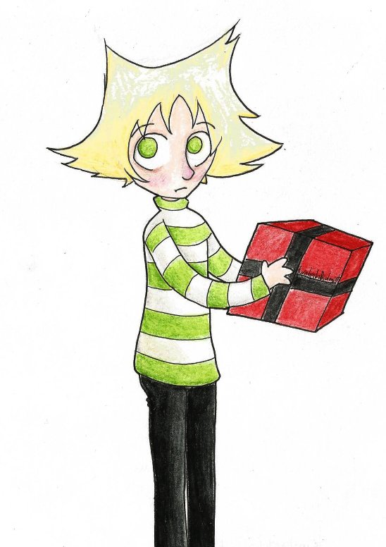 Guidestuck Deviantart Guidestuck Deviantart