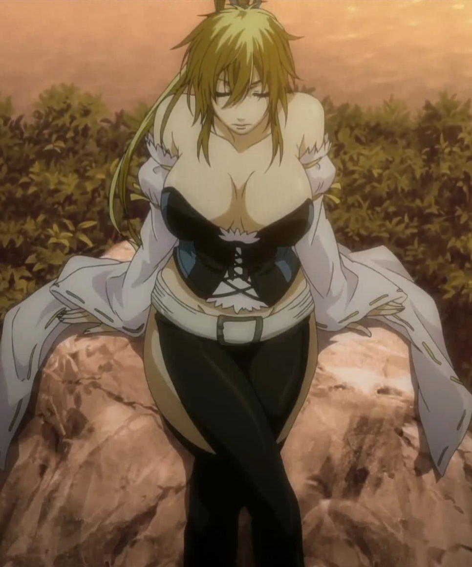 Brave 10 Anastasia 2 By Kyokoyuikogts On Deviantart Brave 10 Anastasia 2 By Kyokoyuikogts On Deviantart