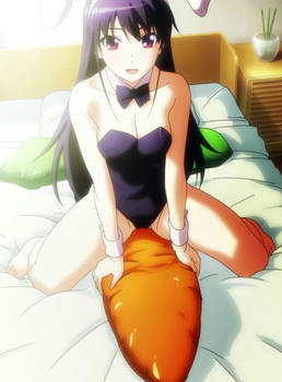 Explore The Best Grisaia Art Deviantart Explore The Best Grisaia Art Deviantart