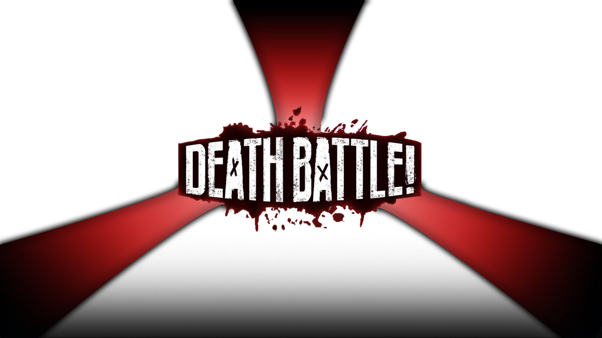 3 Way Death Battle Template by TotallyNotIncina on DeviantArt