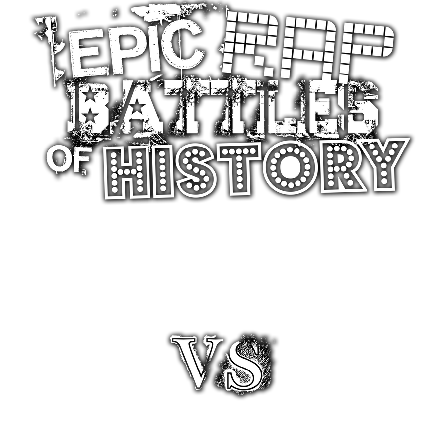 ERB Template by TotallyNotIncina on DeviantArt