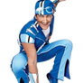 Sportacus