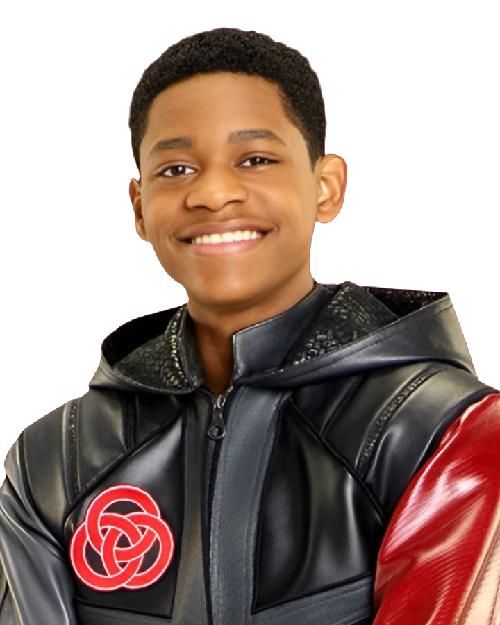 Leo Dooley by TotallyNotIncina on DeviantArt