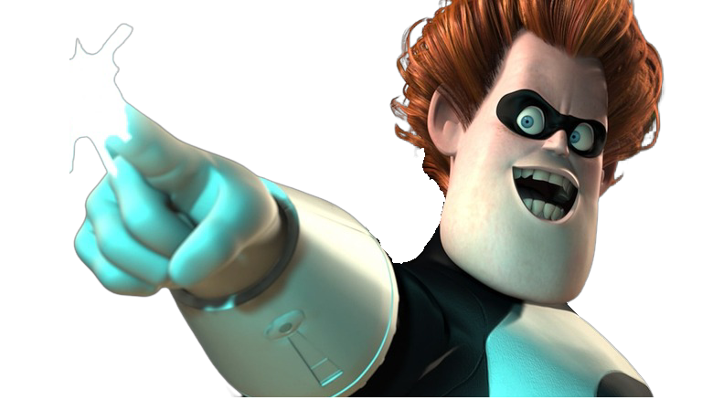 Syndrome By TotallyNotIncina On DeviantArt syndrome-by-totallynotincina-on-deviantart
