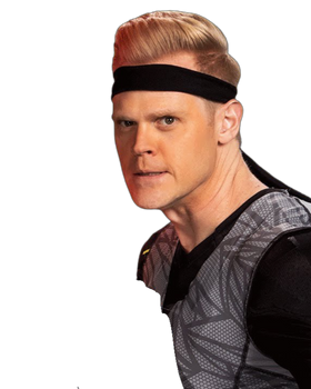 bluefry16 User Profile | DeviantArt