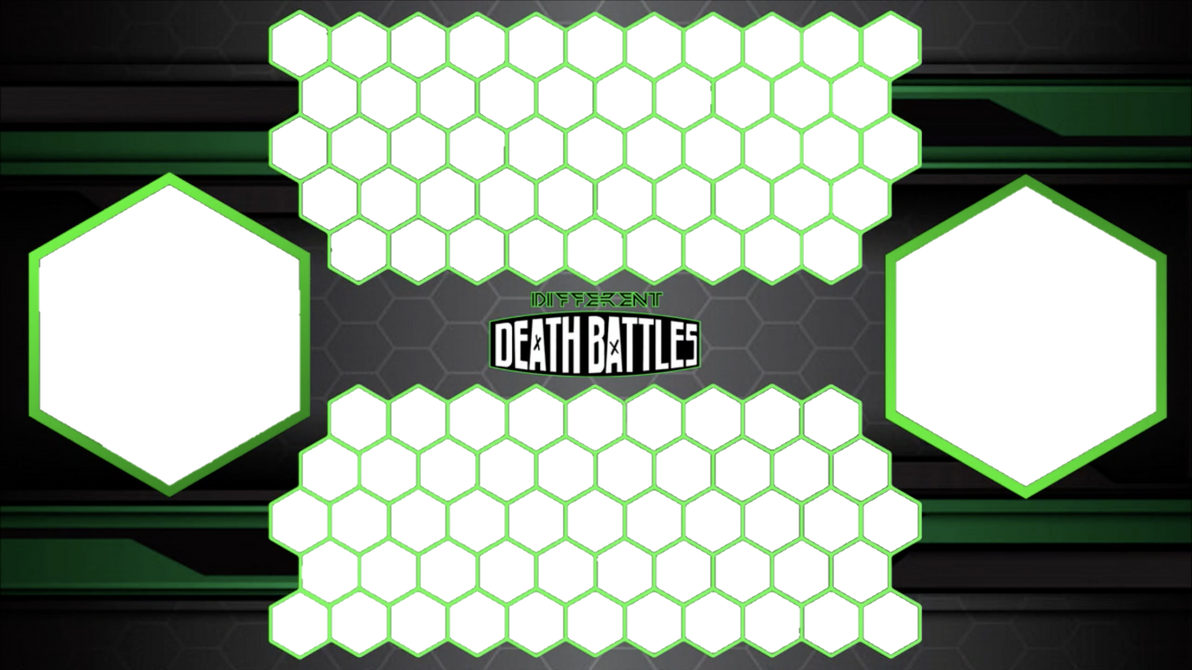 Death Battle Fighting Game Roster Template by TotallyNotIncina on Death Battle Fighting Game Roster Template by TotallyNotIncina on