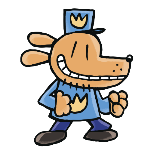 Dogman by TotallyNotIncina on DeviantArt