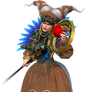 Rita Repulsa