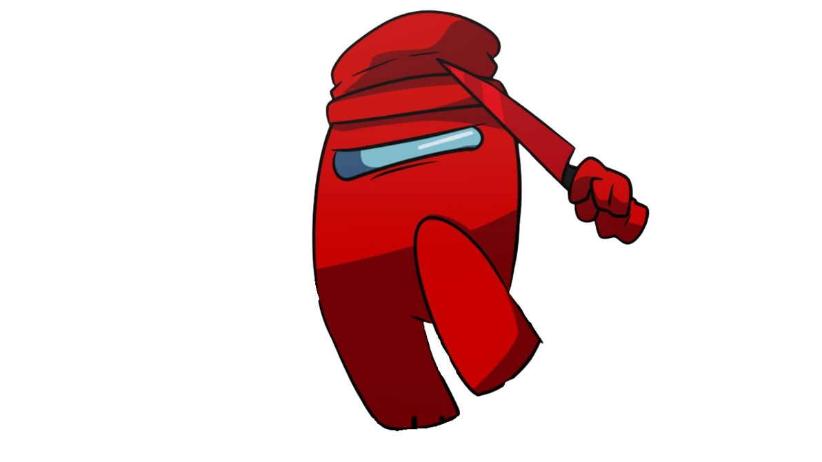 Gametoons Deviantart Player (GameToons) by TotallyNotIncina on DeviantArt