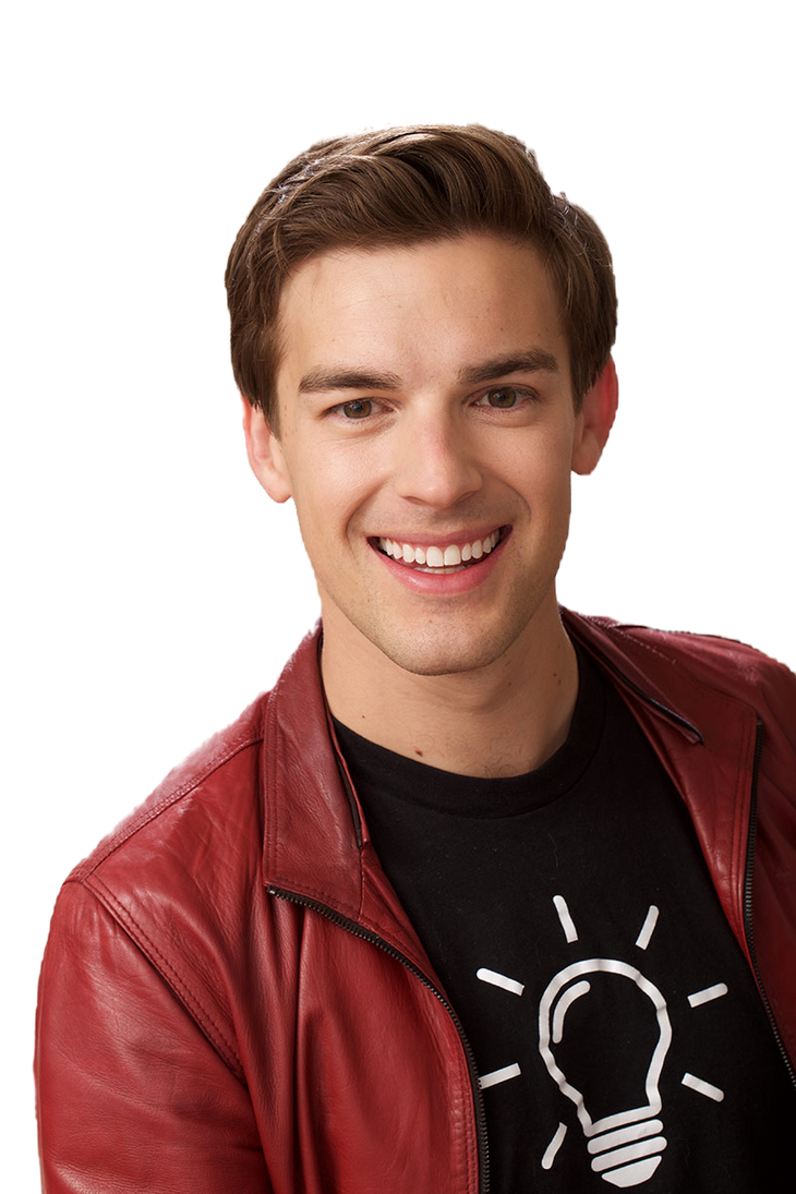Matpat Musical MatPat by TotallyNotIncina on DeviantArt