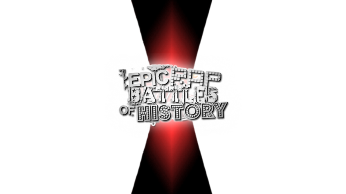 ERB Death Battle Styled Template by TotallyNotIncina on DeviantArt