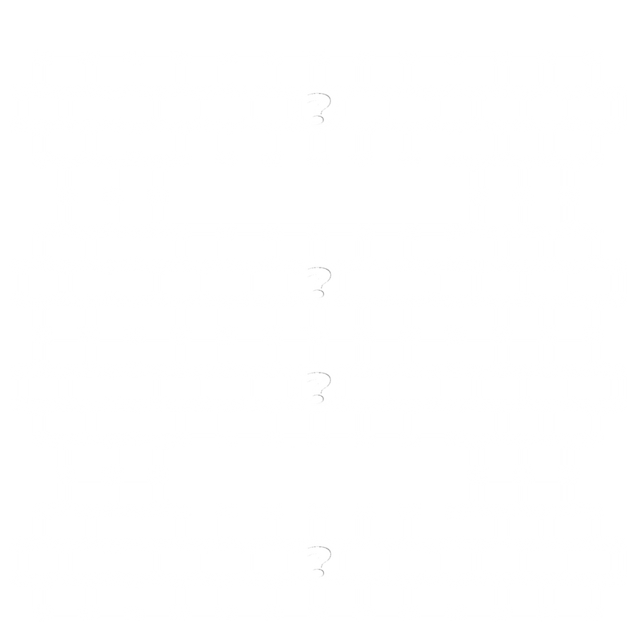 Giant Fighting Game Roster Template by TotallyNotIncina on DeviantArt