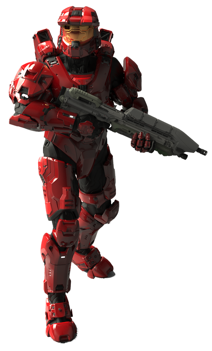 Sarge Rts Sarge by TotallyNotIncina on DeviantArt