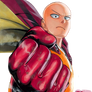 Saitama