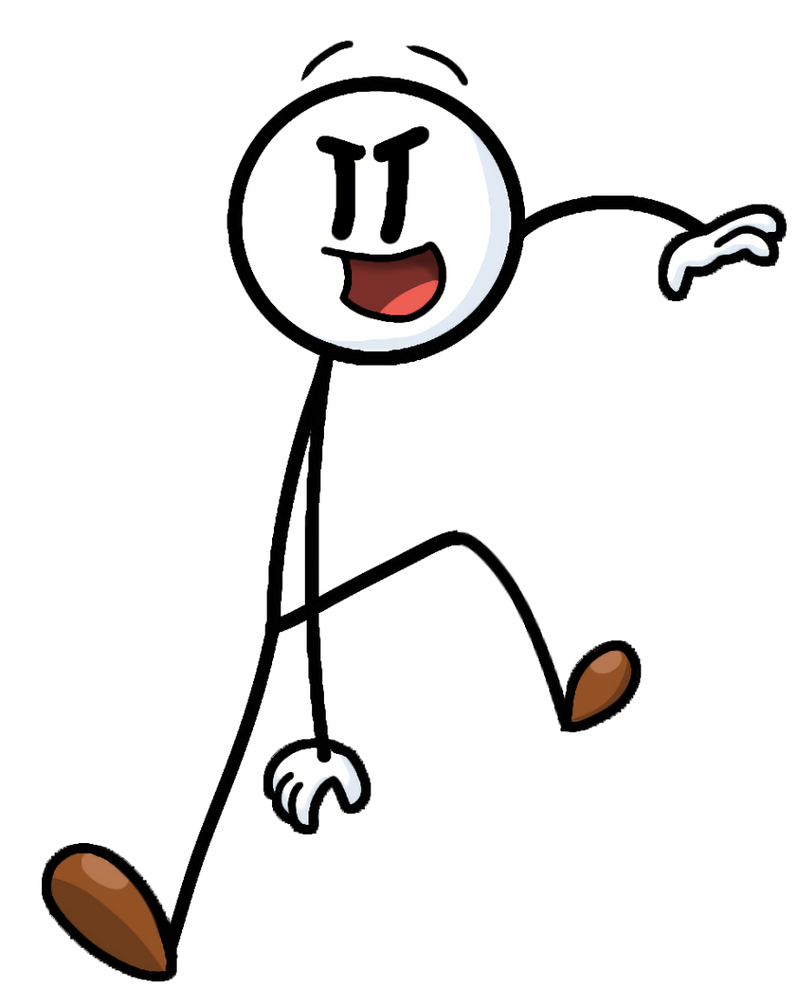 Henry Stickmin By TotallyNotIncina On DeviantArt henry-stickmin-by-totallynotincina-on-deviantart