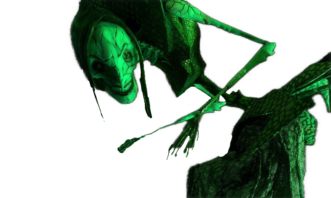 The Beldam Coraline By TotallyNotIncina On DeviantArt the-beldam-coraline-by-totallynotincina-on-deviantart