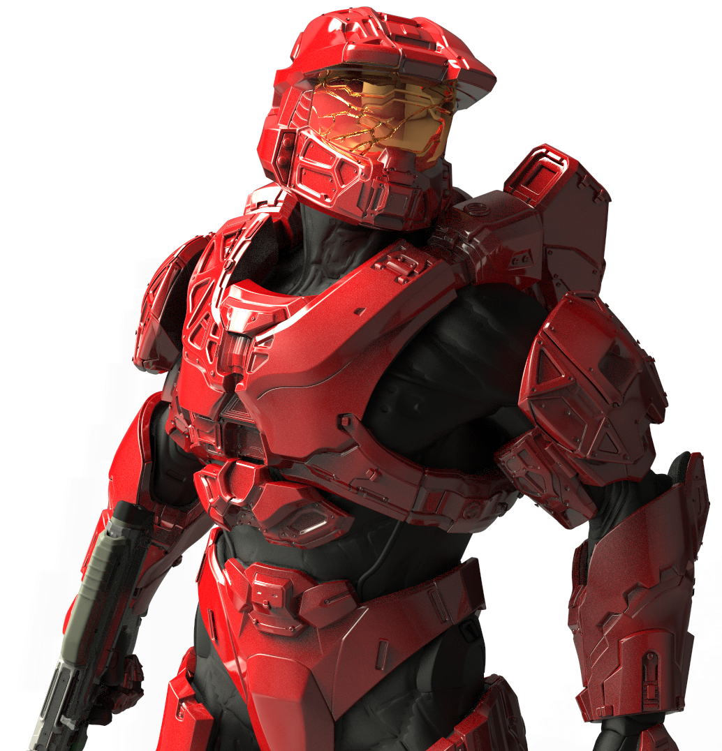 Sarge Rts Sarge by TotallyNotIncina on DeviantArt