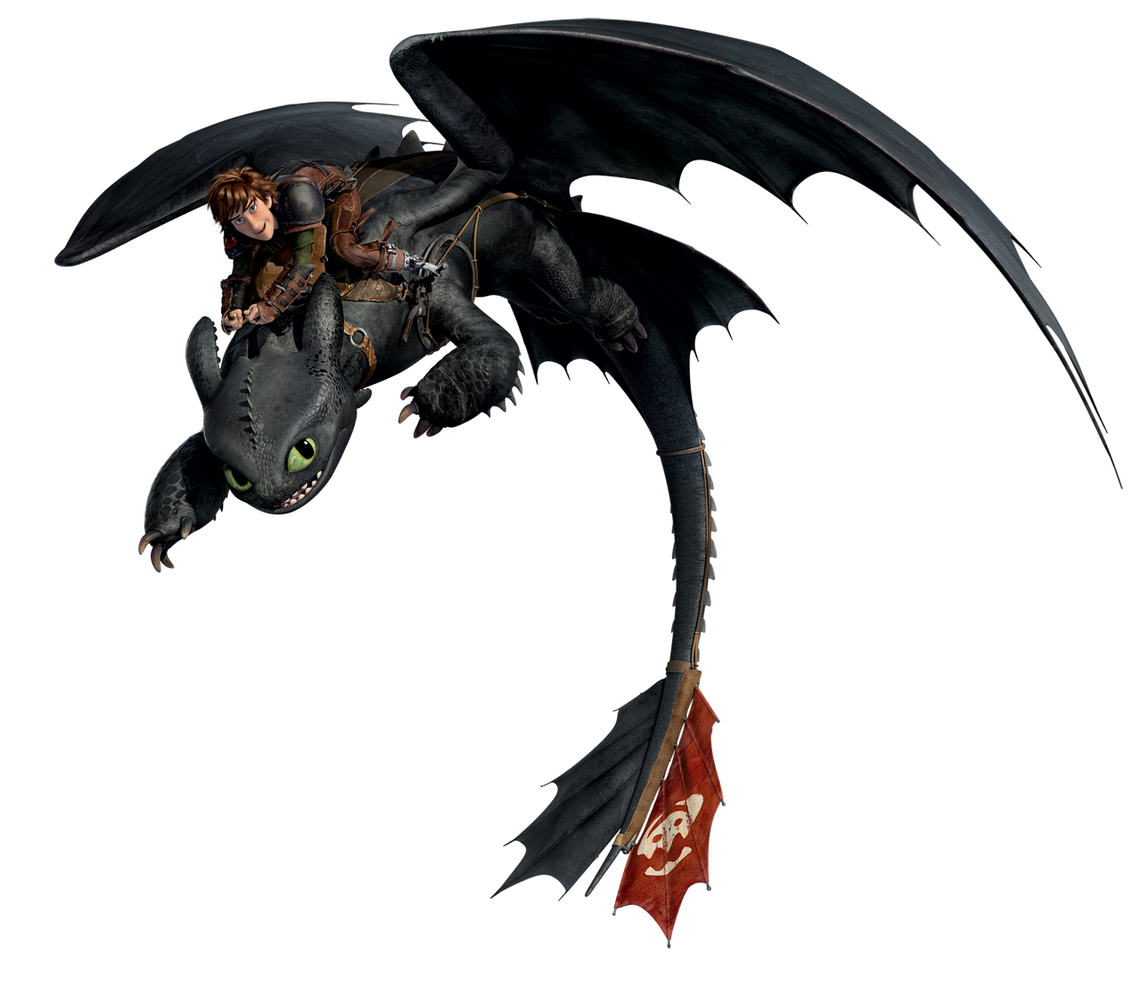 Hiccup And Toothless By TotallyNotIncina On DeviantArt hiccup-and-toothless-by-totallynotincina-on-deviantart