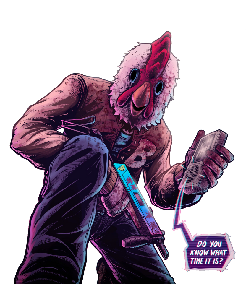Deviantart Zjacket Jacket by TotallyNotIncina on DeviantArt
