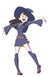 Akko