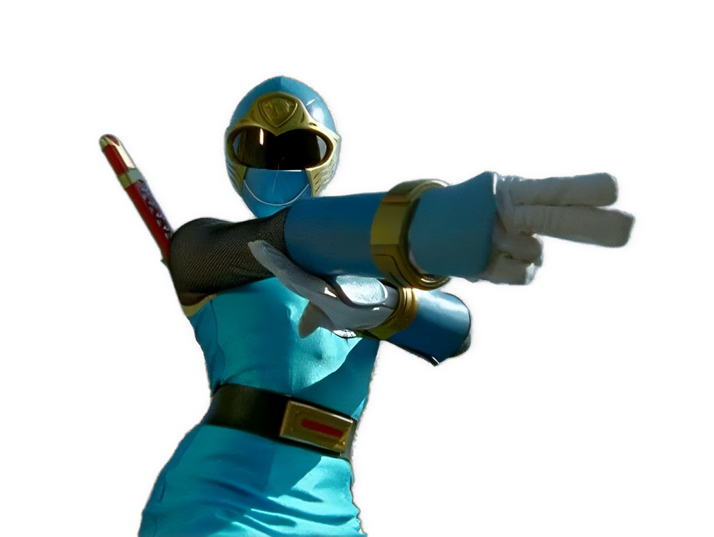 Blue Ninja Storm Ranger Tori Hanson By TotallyNotIncina On DeviantArt blue-ninja-storm-ranger-tori-hanson-by-totallynotincina-on-deviantart