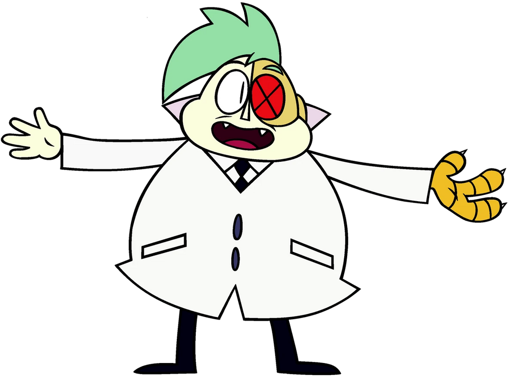 Boxman Builds Pfp Boxman by TotallyNotIncina on DeviantArt