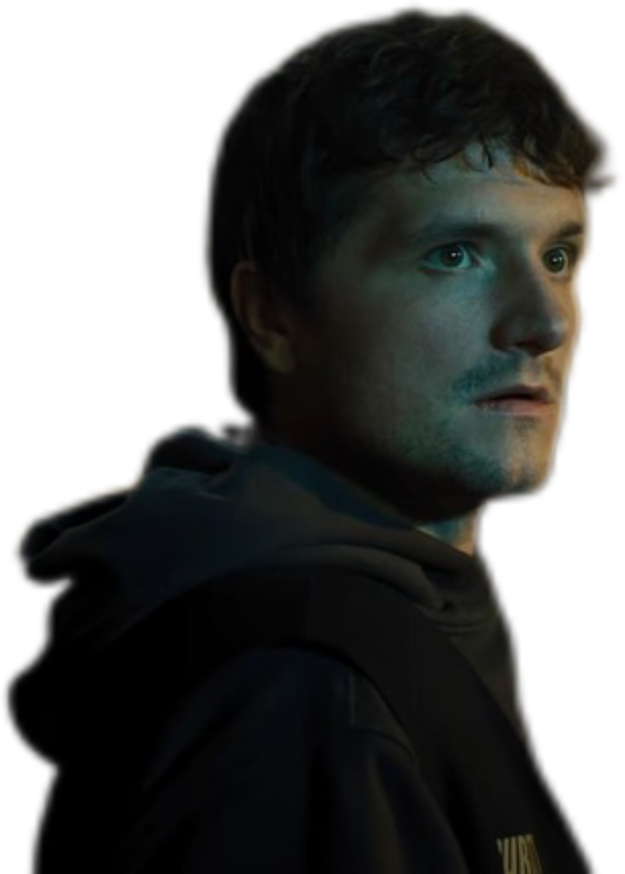 Mike Schmidt by TotallyNotIncina on DeviantArt