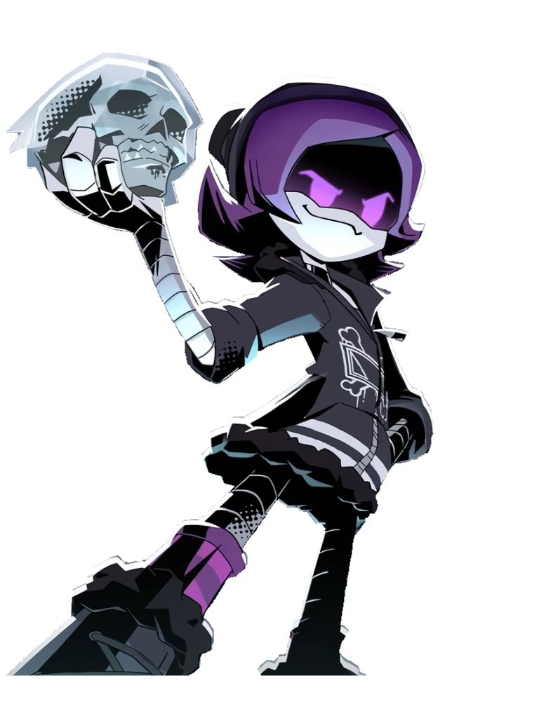 Uzi Murder Drones By TotallyNotIncina On DeviantArt uzi-murder-drones-by-totallynotincina-on-deviantart