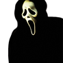 Ghostface