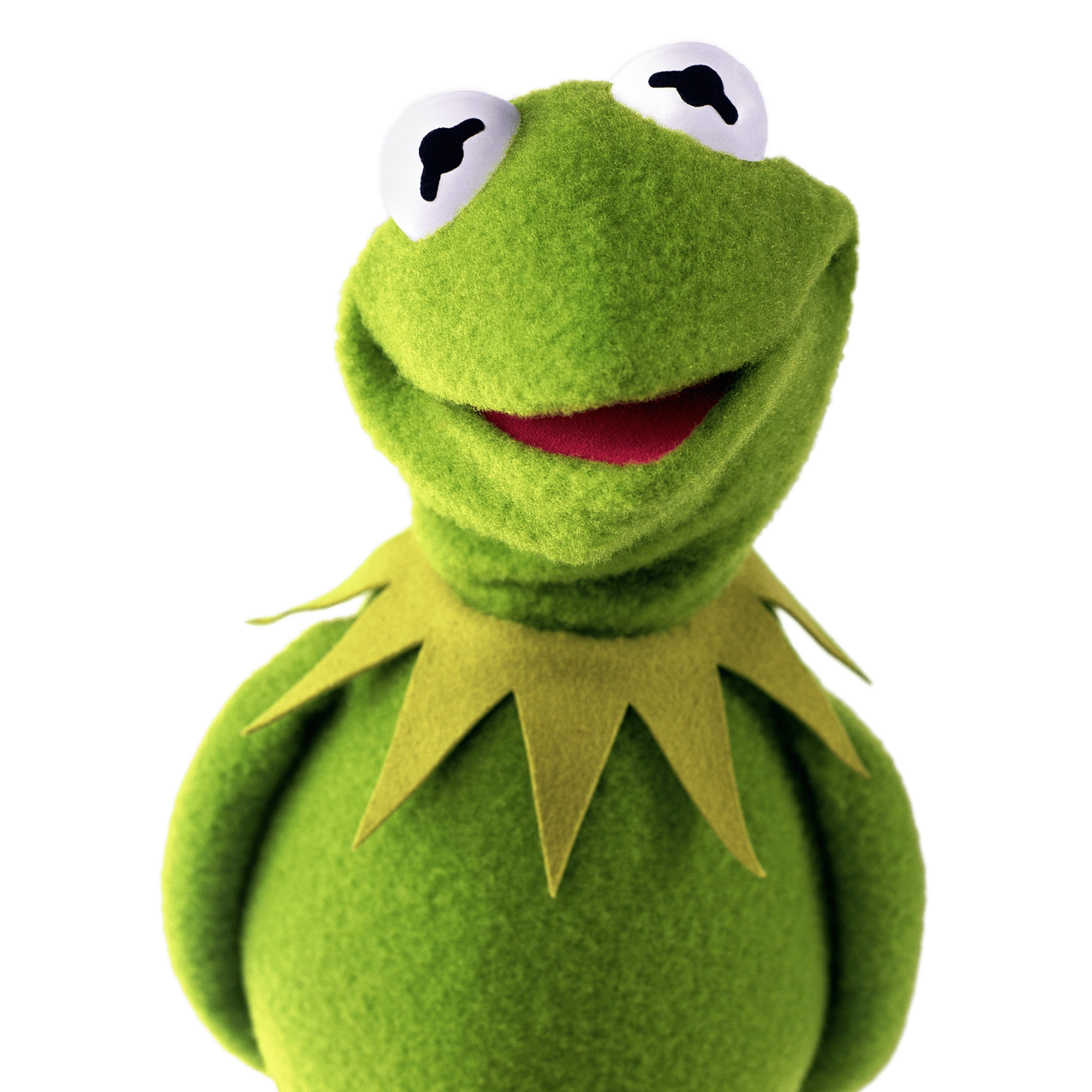 Random Kermit Kermit by TotallyNotIncina on DeviantArt