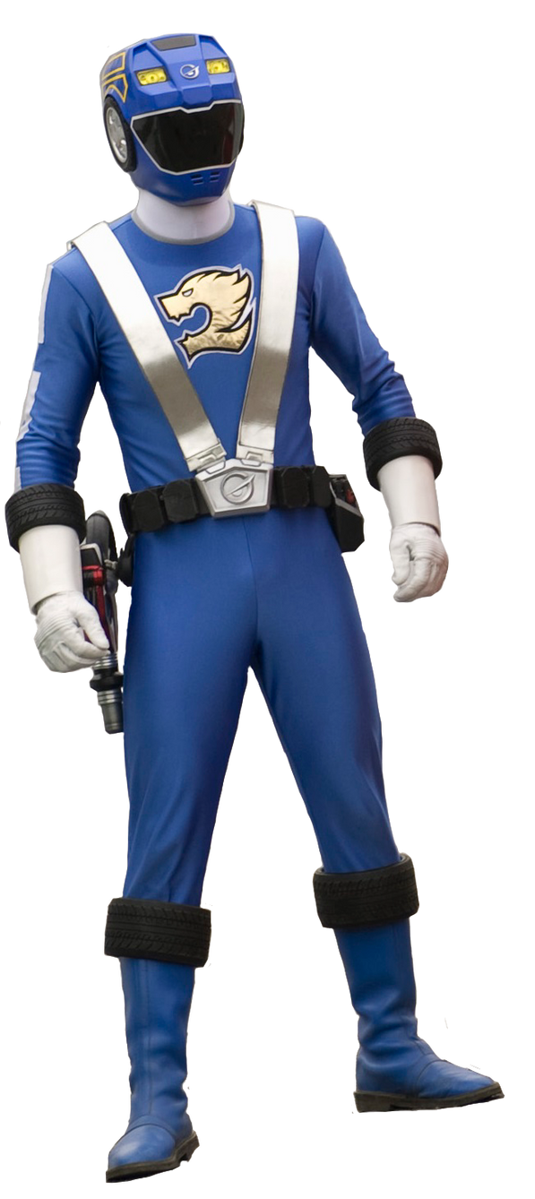 Animal Rpm Ranger RPM Ranger Flynn by TotallyNotIncina on DeviantArt