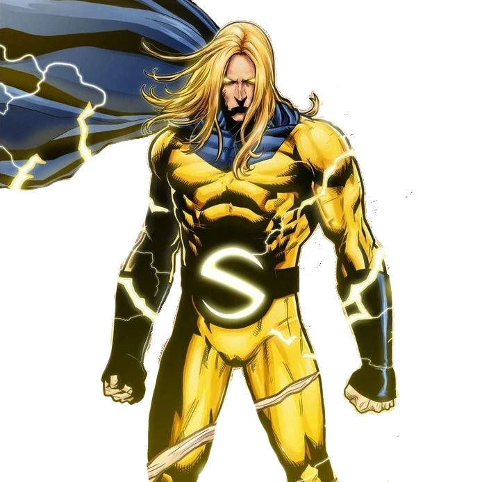 Sent Sentry Sentry by TotallyNotIncina on DeviantArt