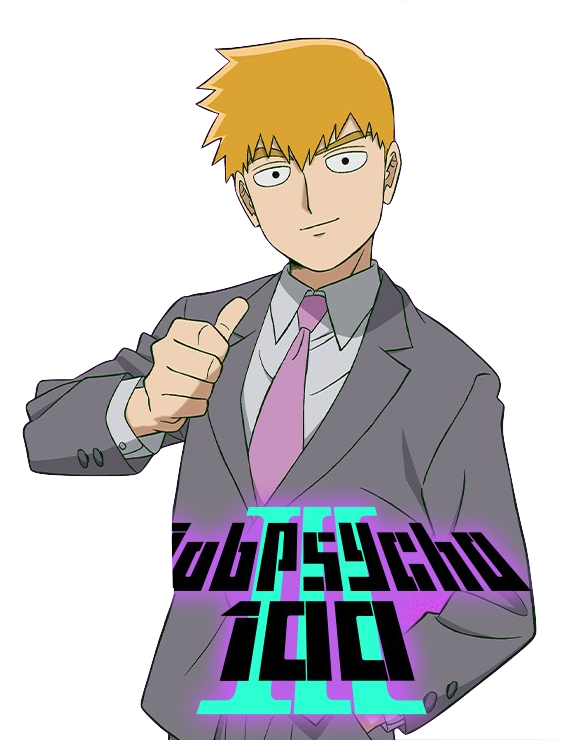 Absence Lower R Reigen Reigen by TotallyNotIncina on DeviantArt