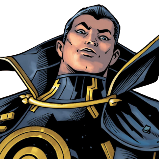 Geno (Fortnite) by TotallyNotIncina on DeviantArt