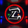 ChristianZC Nuevo logo