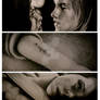 Torture of hermione granger