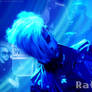 Tommy Joe Ratliff Wallpaper.