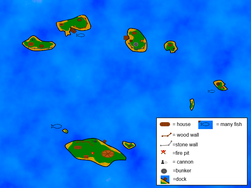 Deviantart Map Creators Map-Makers DeviantArt Gallery
