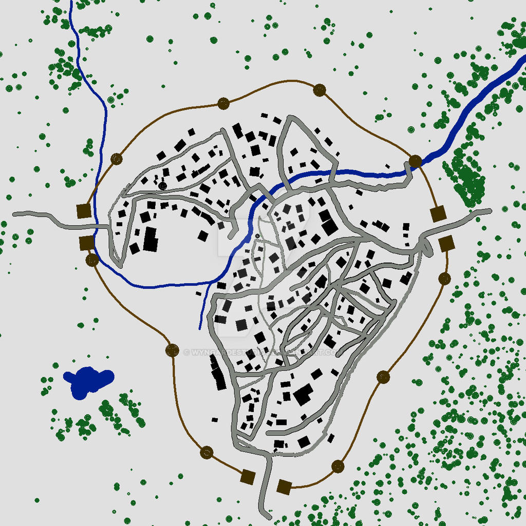 Deviantart Map Creators Map-Makers DeviantArt Gallery