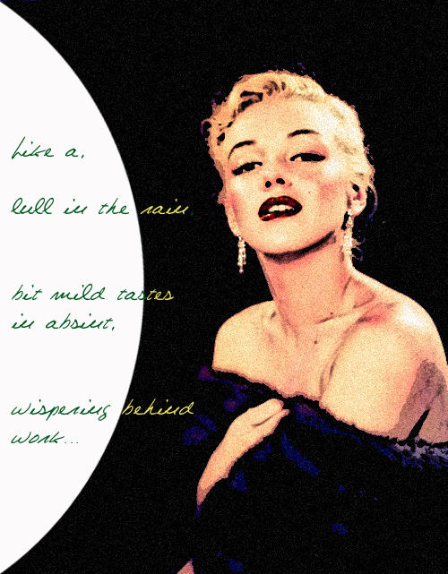 MM In Black By Mahttr On DeviantArt mm-in-black-by-mahttr-on-deviantart